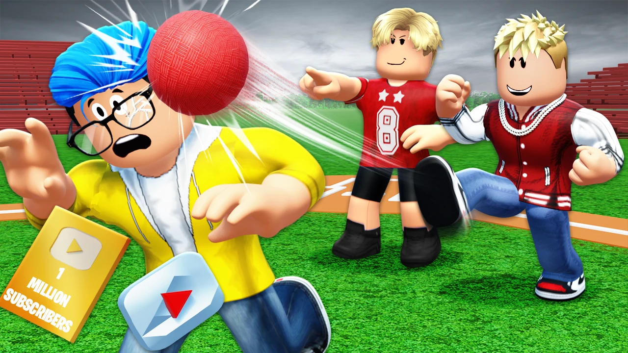 Thumbnail 10