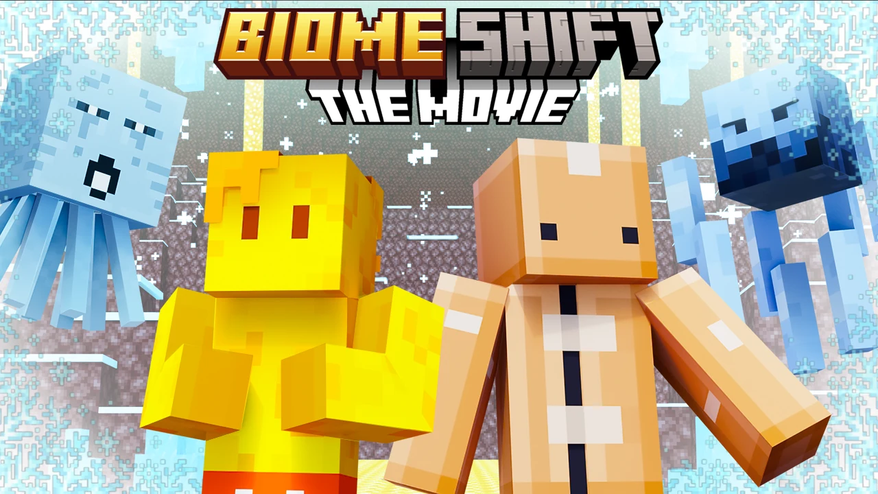 Thumbnail 11
