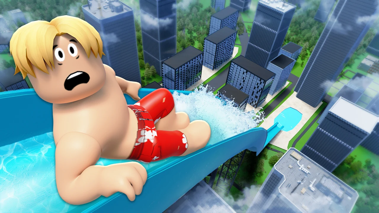 Thumbnail 12
